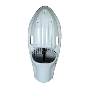 Tabla de Surf de Alta Velocidad con Hidroala y Batería a Prueba de Agua, Jetsurf - Product Image 2