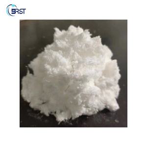 ผลิตภัณฑ์เยื่อฝ้ายลินเตอร์ 100% ใช้ในอุตสาหกรรมเคมี - Product Image 3