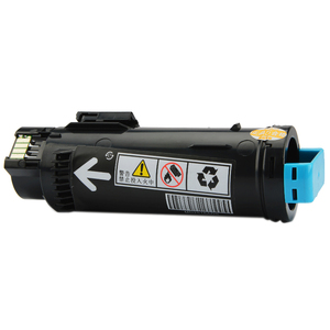 VANCET-Cartouche toner laser <span class=keywords><strong>xerox</strong></span> <span class=keywords><strong>6515</strong></span> recharge pour <span class=keywords><strong>imprimante</strong></span> couleur <span class=keywords><strong>Xerox</strong></span> <span class=keywords><strong>Workcentre</strong></span> <span class=keywords><strong>6515</strong></span> Phaser 6510 106R03488 106R03493 - Product Image 3