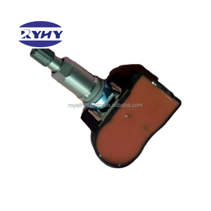 Giá tốt 52933-f2000 <span class=keywords><strong>TPMS</strong></span> Cảm biến áp suất lốp 52933f2000 cho KIA cho HYUNDAI - Product Image 4