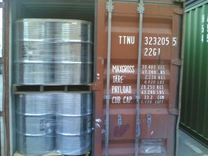 Glicol propileno solvente pg 99.5% 99.7% 99.9% grau múltiplo cas 57-55-6 - Product Image 4