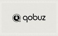 Software for Music Streaming and Discovery-in Stock
