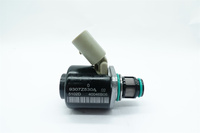 Vanne de régulation d'aspiration de pompe à carburant diesel neuve de haute qualité 9307Z530A SCV en acier certifiée ISO9001 pour un ajustement universel 1984-1993