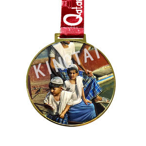 Suministro <span class=keywords><strong>de</strong></span> fábrica <span class=keywords><strong>de</strong></span> acero inoxidable Cristo Nuestra Señora <span class=keywords><strong>De</strong></span> <span class=keywords><strong>Guadalupe</strong></span> Medalla <span class=keywords><strong>Virgen</strong></span> Bendita Santa María Colgante Rosario Collar <span class=keywords><strong>de</strong></span> cuentas - Product Image 4