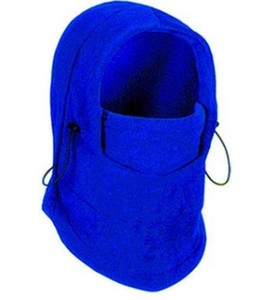 M0322 Thermal Breathable Windproof <b>Neck</b> <b>Warmer</b> Hat for Bike Cycling Winter Ski Sport Full Face Hood Anti-UV Quick Dry Unisex - Product Image 4