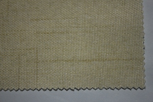 Mywind Jaune Vibrant Style Chinois Revêtement Mural Étanche à l'humidité Sisal Grasscloth <span class=keywords><strong>Papier</strong></span> <span class=keywords><strong>Peint</strong></span> pour Décoration de Maison Fond Blanche Neige - Product Image 4