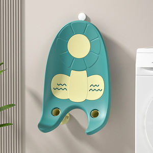 Support de <span class=keywords><strong>baignoire</strong></span> réglable <span class=keywords><strong>pour</strong></span> bébé, siège de bain antidérapant <span class=keywords><strong>pour</strong></span> bébé, facile à transporter, <span class=keywords><strong>baignoire</strong></span> <span class=keywords><strong>pour</strong></span> nouveau-né - Product Image 2