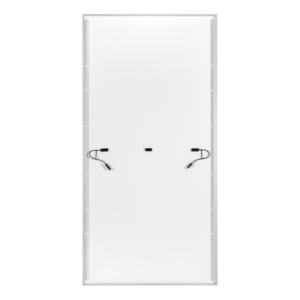 スペイン倉庫Paneles Solares Costo JA LONGi <span class=keywords><strong>Suntech</strong></span> 555w- 590w P Typle N Typle家庭用ソーラーパネルの平均価格 - Product Image 6