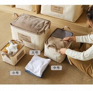 Bathroom Storage Basket - Product Image 5