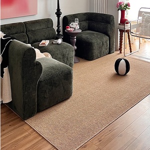 <span class=keywords><strong>Jute</strong></span> <span class=keywords><strong>cuisine</strong></span> <span class=keywords><strong>tapis</strong></span> <span class=keywords><strong>jute</strong></span> hôtel sisal <span class=keywords><strong>tapis</strong></span> et <span class=keywords><strong>tapis</strong></span> lavables prévention des rayures coco jonc de mer hôtels maison salon paillassons - Product Image 4