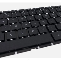Nouveau clavier d'ordinateur portable pour HP Pavilion 15-E 15-N 15-G 15-R 15-D 15-H 15-F 15-S 15-A remplacement du clavier de la série