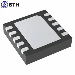 STH (electronic components) ZIRCON PM/2406017 Imported original package