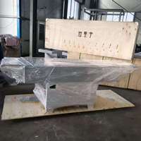 Raboteuse à bois et dégauchisseuse pour le travail du bois, puissance 2,2 kW, garantie 1 an pour la fabrication de meubles