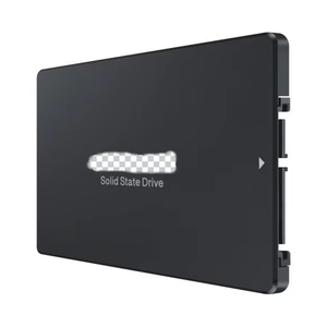 Nouveau disque SSD interne pour serveur MZ7LH240HAHQ-00005 Série PM883 240 Go SATA 6 Gbit/s 2,5 pouces - Product Image 1