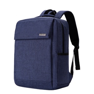 Nuevo diseño <span class=keywords><strong>de</strong></span> la computadora portátil mochila <span class=keywords><strong>de</strong></span> estudiante <span class=keywords><strong>de</strong></span> universidad mochila - Product Image 3
