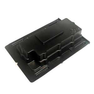 Tête d'impression Mimaaki Dx5 d'origine, prix, Cabezal Dx5 débloqué, Mimaki Mp M007947, tête d'impression Dx5, solvant écologique, d'origine japonaise - Product Image 5