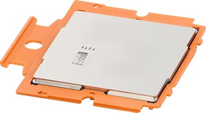 Procesador de Servidor Original Nuevo A/M/D 9654/9554/9555/9755/9965/7473X CPU Xeon Gold 6530 de Alto Rendimiento 2.1 GHz Virtualización - Product Image 2