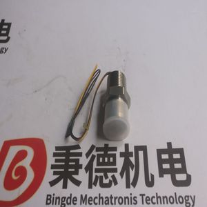 Lubricante de Repuesto <span class=keywords><strong>Sigma</strong></span> Fluid S-570 - Product Image 3