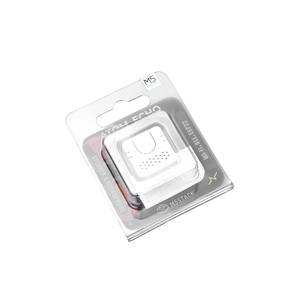 M5stack Ufficiale ATOM Altoparlante Intelligente Programmabile a Voce con Kit di Sviluppo IoT Integrato ESP32 BT Wifi - Product Image 3