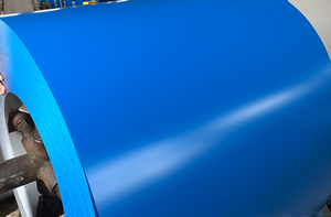 Membrane de <span class=keywords><strong>toiture</strong></span> composite multicouche en polymère modifié imperméable auto-adhésive BSEEY, facile à poser, utilisée pour les rouleaux en acier métallique - Product Image 5