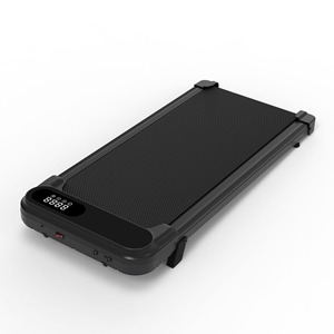 Caminadora Plegable Inteligente 2026, Gran Venta, 2.0HP Eléctrica, Silenciosa, para Caminar y Trotar en Interiores con Espacio Limitado - Product Image 6