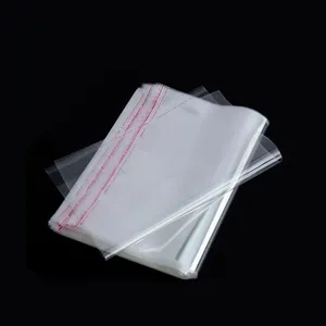 투명 팬티 포장 가방 캔디 롤리팝 쿠키 포장 웨딩 파티 선물 가방 투명 Opp 비닐 봉지
