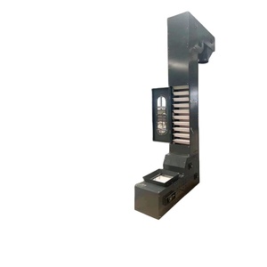 <span class=keywords><strong>Banda</strong></span> <span class=keywords><strong>Transportadora</strong></span> <span class=keywords><strong>de</strong></span> Grado Alimenticio/Mini <span class=keywords><strong>Banda</strong></span> <span class=keywords><strong>Transportadora</strong></span>/<span class=keywords><strong>Banda</strong></span> <span class=keywords><strong>Transportadora</strong></span> Manual en Venta - Product Image 1