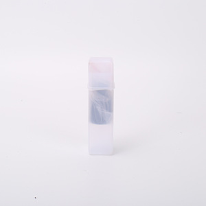 Adaptateur conique brasé pour bielle M14 vers 5/8-11, tige d'extension - Product Image 2