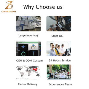 Tổng hợp Pigeon máu đỏ <span class=keywords><strong>ruby</strong></span> màu hình trái tim Loose đá phòng thí nghiệm phát triển <span class=keywords><strong>Ruby</strong></span> - Product Image 5