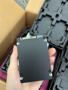 Sam Sung PM1643a MZILT3T8HBLS-00007 Enterprise SSD 3 84TB SAS 12Gbps 2 5inch Internal Solid State Drive for Server - Product Image 3