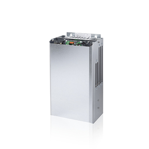 Variador de Frecuencia Variable (VFD) Trifásico A-BB ACS104/ACS107/ACS304/ACS207 de 380V 50/60Hz 300KVA con Control sin Sensor - Product Image 6