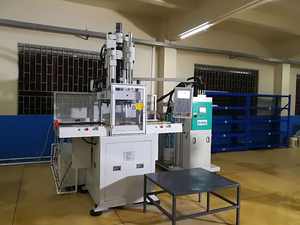 Customized <strong>Silicone</strong> Rubber Products for Household Sealing Automotive Applications with OEM Assembly - Product Image 5