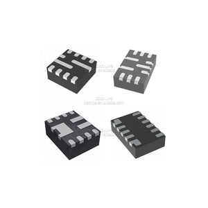 Circuitos integrados nuevos y originales garantizados de la marca, con la garantía de que se trata de un nuevo y original - Product Image 1