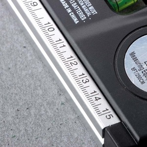 Laser <b>Level</b> Multifunctional Infrared Crosshair Right Angle <b>Level</b> 8ft 250cm High Precision Line Shooter Diy Tool - Product Image 1