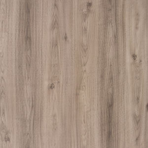 แผ่น<span class=keywords><strong>อะ</strong></span><span class=keywords><strong>ค</strong></span><span class=keywords><strong>ริ</strong></span><span class=keywords><strong>ลิ</strong></span><span class=keywords><strong>ค</strong></span>ใสแบบ4x6ft 4x8ft แผงอะค<span class=keywords><strong>ริ</strong></span><span class=keywords><strong>ลิ</strong></span><span class=keywords><strong>ค</strong></span>ใสสำหรับตู้ครัว - Product Image 6