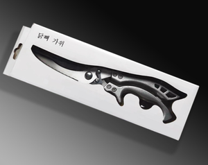 Pgrade-silenciadores de goma para el hogar, herramientas de higiene para el hogar - Product Image 5