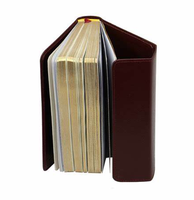 Bible portable personnalisable pour jeunes chrétiens Impression sur papier et carton pour cadeau ou diffusion de l'Évangile
