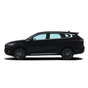 Coches eléctricos BYD Tang New Energy 2025 DM-i 115KM Prestige Honor Vehículos de nueva energía - Product Image 1
