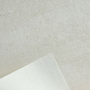 <span class=keywords><strong>Papier</strong></span> <span class=keywords><strong>peint</strong></span> <span class=keywords><strong>peint</strong></span> neuf sans PVC, prêt à poser, ignifuge ASTM E84, tissu mural non tissé pour la décoration commerciale/domestique - Product Image 2