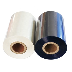 Imprimante de code à barres <span class=keywords><strong>Zebra</strong></span> de 100 à 300 a utilisé un ruban de cire de transfert thermique pour l'étiquette d'<span class=keywords><strong>impression</strong></span> - Product Image 4
