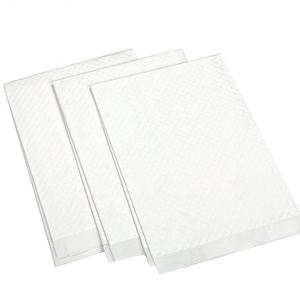 Biodegradable Pet Training <b>Pads</b> Pet Puppy Training <b>Pad</b> Biodegradable Dog <b>Pee</b> <b>Pad</b> - Product Image 3