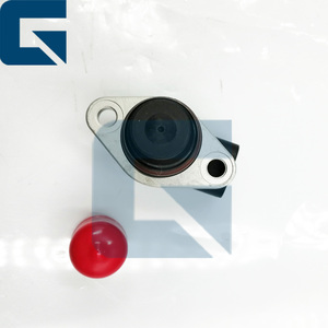 183-4584 1834584 เซ็นเซอร์วัดความเร็วสำหรับรถตัก 953D - Product Image 2