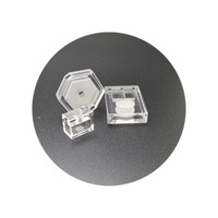 Quartz de cellules