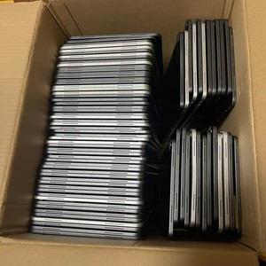 Venta al por mayor modelo 2018 Wifi 4G 11 pulgadas líquido <span class=keywords><strong>Retina</strong></span> desbloqueado tableta de segunda mano para usado Original <span class=keywords><strong>Pad</strong></span> Pro - Product Image 6