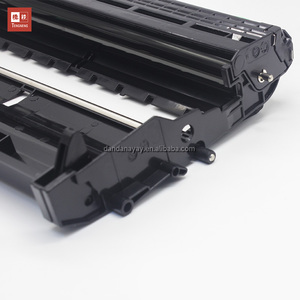 Tengneng Tương Thích Chất Lượng Cao Tn420 Tn410 Tn450 OPC Trống Cho Anh <span class=keywords><strong>DCP</strong></span>-7055 7057 7060D <span class=keywords><strong>7065dn</strong></span> 7070dw - Product Image 3