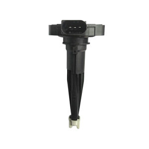 Sensor de Nivel de Líquido 12618608781 12617636296 12618507676 Para Aplicación en Tanque de BMW Serie 3 - Product Image 2