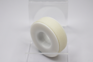 Bande de gel en silicone Virilashes avec logo personnalisé, outil de beauté pour l'extension des cils - Product Image 5