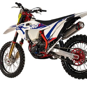 AJ1 C8 NC250 <span class=keywords><strong>Moto</strong></span> tout-terrain professionnelle homologuée DOT <span class=keywords><strong>250cc</strong></span> haute performance pour la conduite en extérieur - Product Image 1