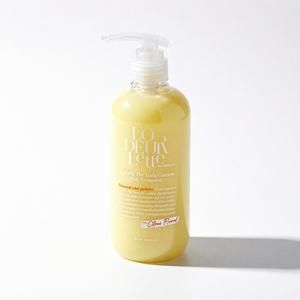 ล'โอเดอร์เล็ต แฮร์ทรีทเม้นท์ 1000 มล. สูตรบำรุงเส้นผมจากเกาหลี - Product Image 1