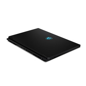 แล็ปท็อปเกมมิ่ง Professional Supply Player Stealth18 นิ้ว 4K Core Ultra9 พร้อมการ์ดจอ Rtx 5090 แรม 32G DDR5  SSD 1TB โน้ตบุ๊กคอมพิวเตอร์ระดับมืออาชีพ - Product Image 5